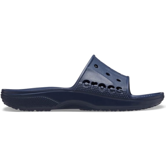 Crocs Adult Baya II Slide Sandals