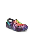 Crocs Men's and Women's Unisex Baya Lined Clogs, Sizes 4/613