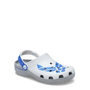 Men’s and Women’s Unisex Classic US Air Force Clogs