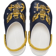 Adult Classic US Navy Clogs