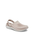 thumbnail image 1 of Crocs Unisex LiteRide 360 Water Shoe Clog Sandal, 1 of 5