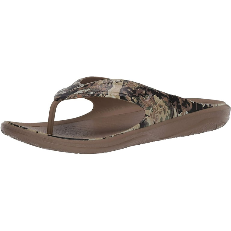 Crocs for shower shoes sale