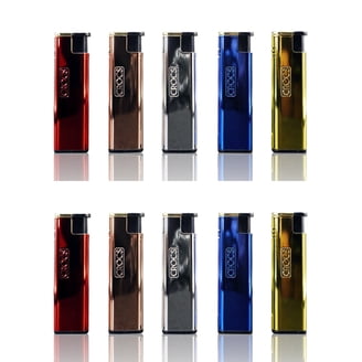 how much tobacco in a pack of cigarettes How Many Cigarettes in a Pack? A Guide to Pack Sizes how much tobacco in a pack of cigarettes How Many Cigarettes in a Pack? A Guide to Pack Sizes