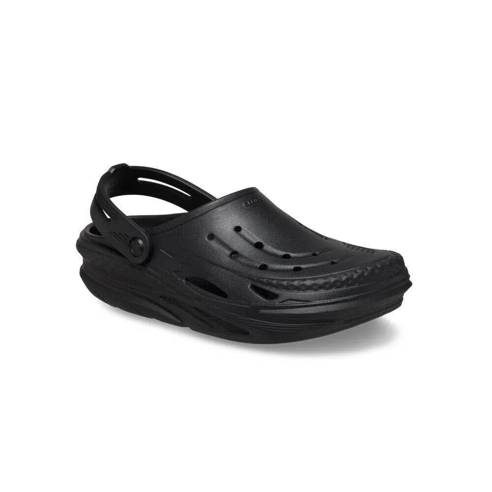 Crocs Men's Off Grid Clog