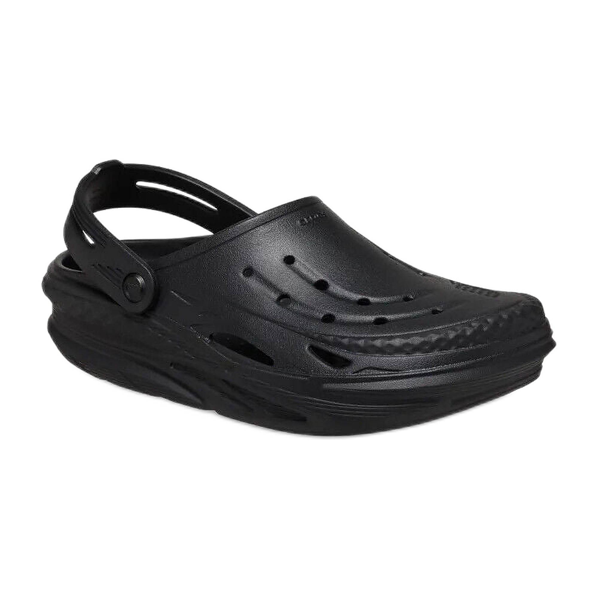 Crocs Men's Off Grid Clog