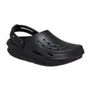 Crocs Men's Off Grid Clog