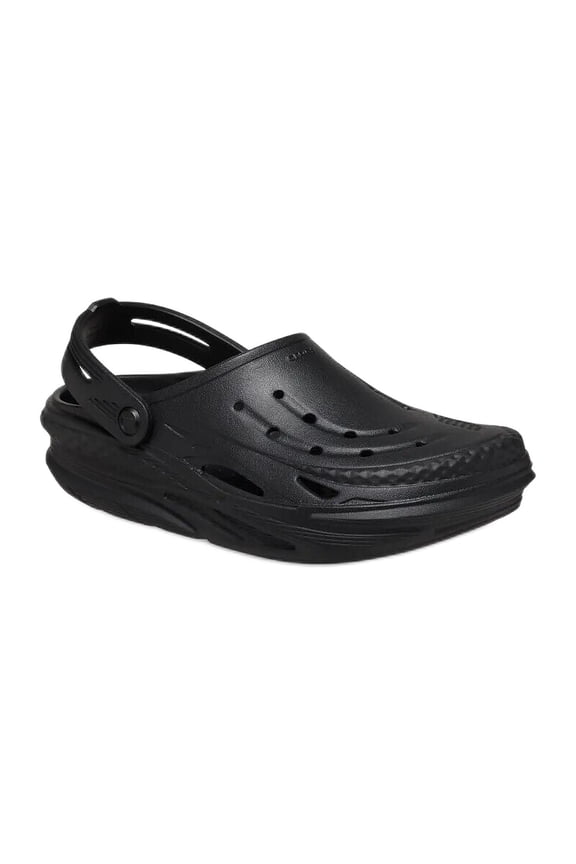 Men's Off Grid Clog
