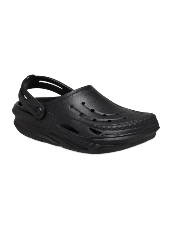 Men's Off Grid Clog