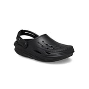 Men's Off Grid Clog