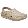 thumbnail image 1 of Crocs Men's Off Grid Clog, 1 of 7