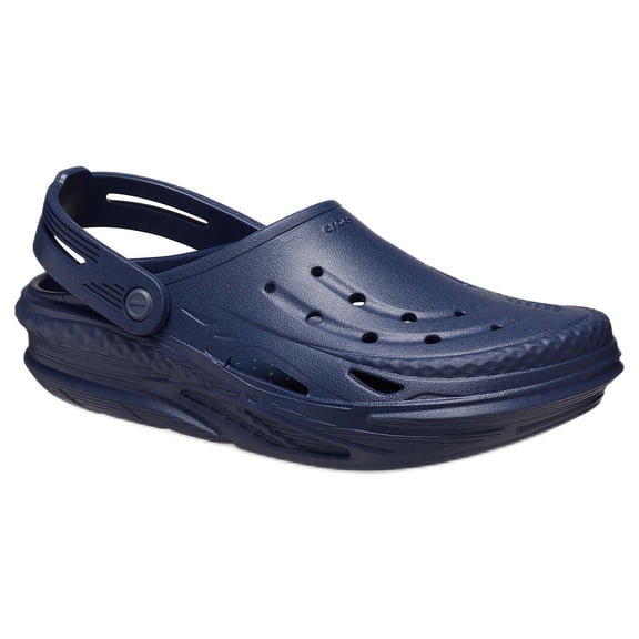 Crocs Men's Off Grid Clog