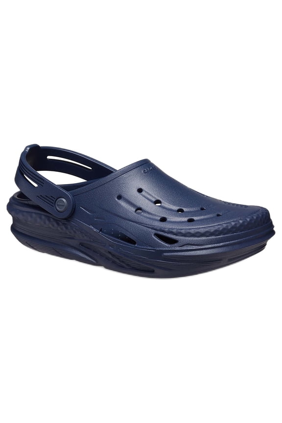 Men's Off Grid Clog