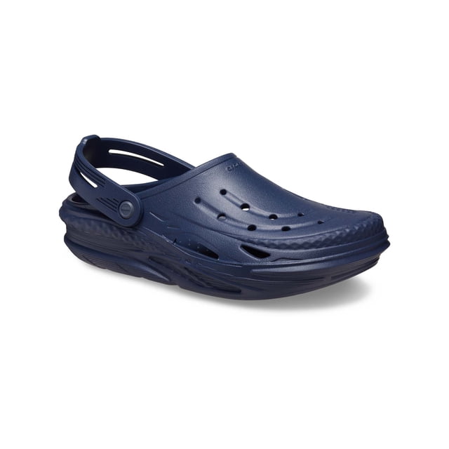 Crocs Men's Off Grid Clog