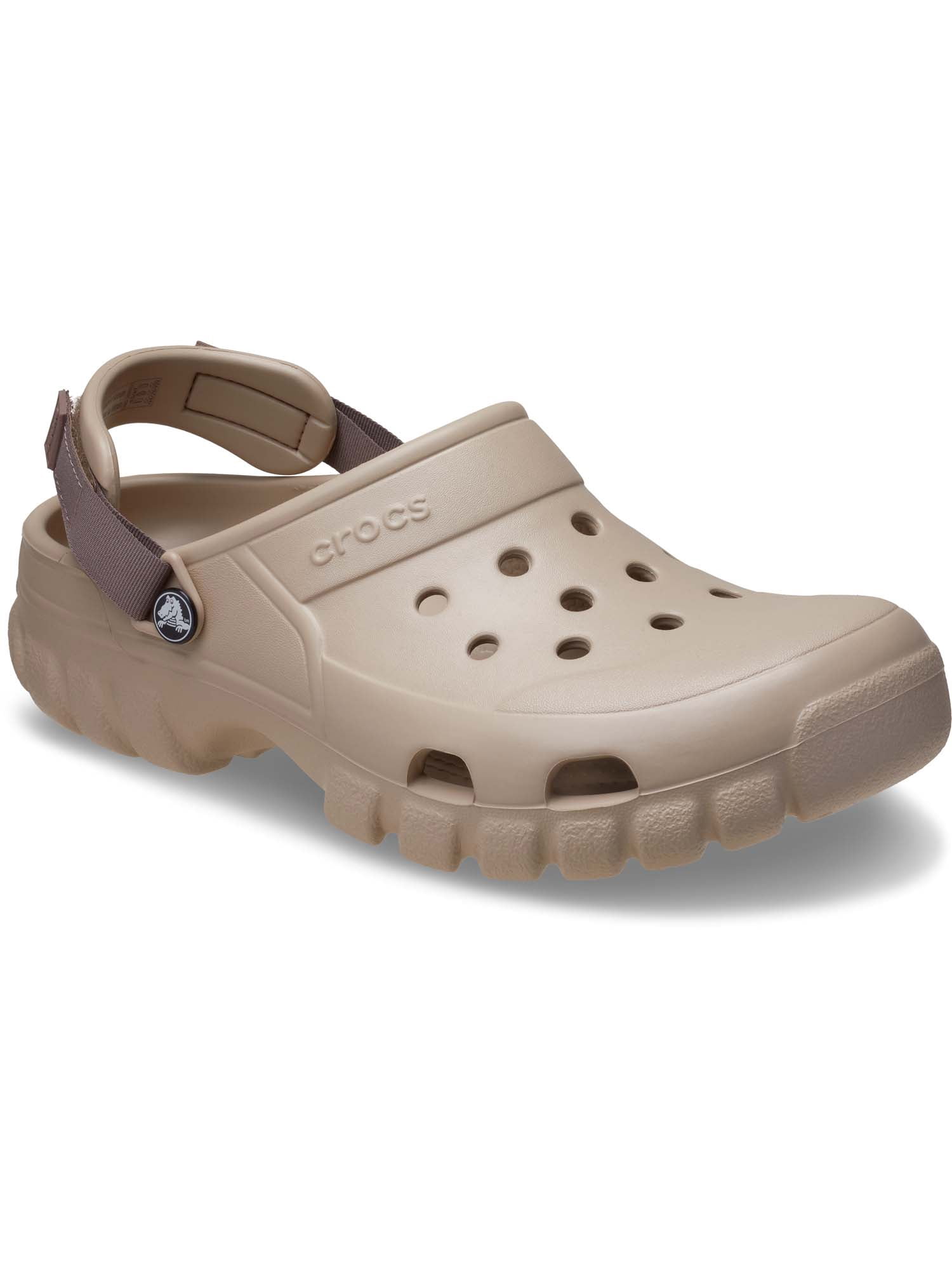 Crocs Offroad Sport Clog Cob/Tfl