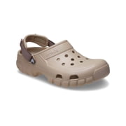 Crocs Offroad Sport Clog Cob/Tfl