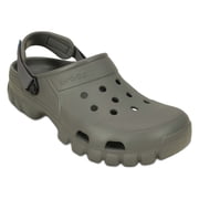 Crocs Unisex Offroad Sport Clogs