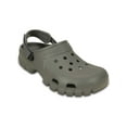 thumbnail image 1 of Crocs Unisex Offroad Sport Clogs, 1 of 6