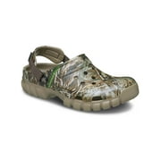 Crocs Offroad Sport RT Max5 2 Clog