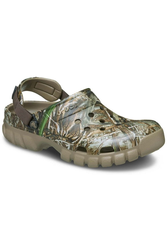 Offroad Sport RT Max5 2 Clog