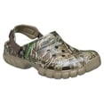 thumbnail image 1 of Crocs Offroad Sport RT Max5 2 Clog, 1 of 6