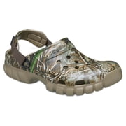 Offroad Sport RT Max5 2 Clog