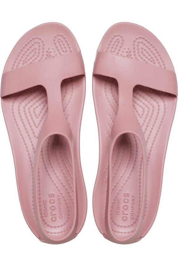 Women's Serena Ankle Strap Sandals