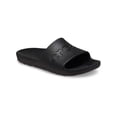 thumbnail image 1 of Crocs Unisex Slide Sandals, 1 of 6