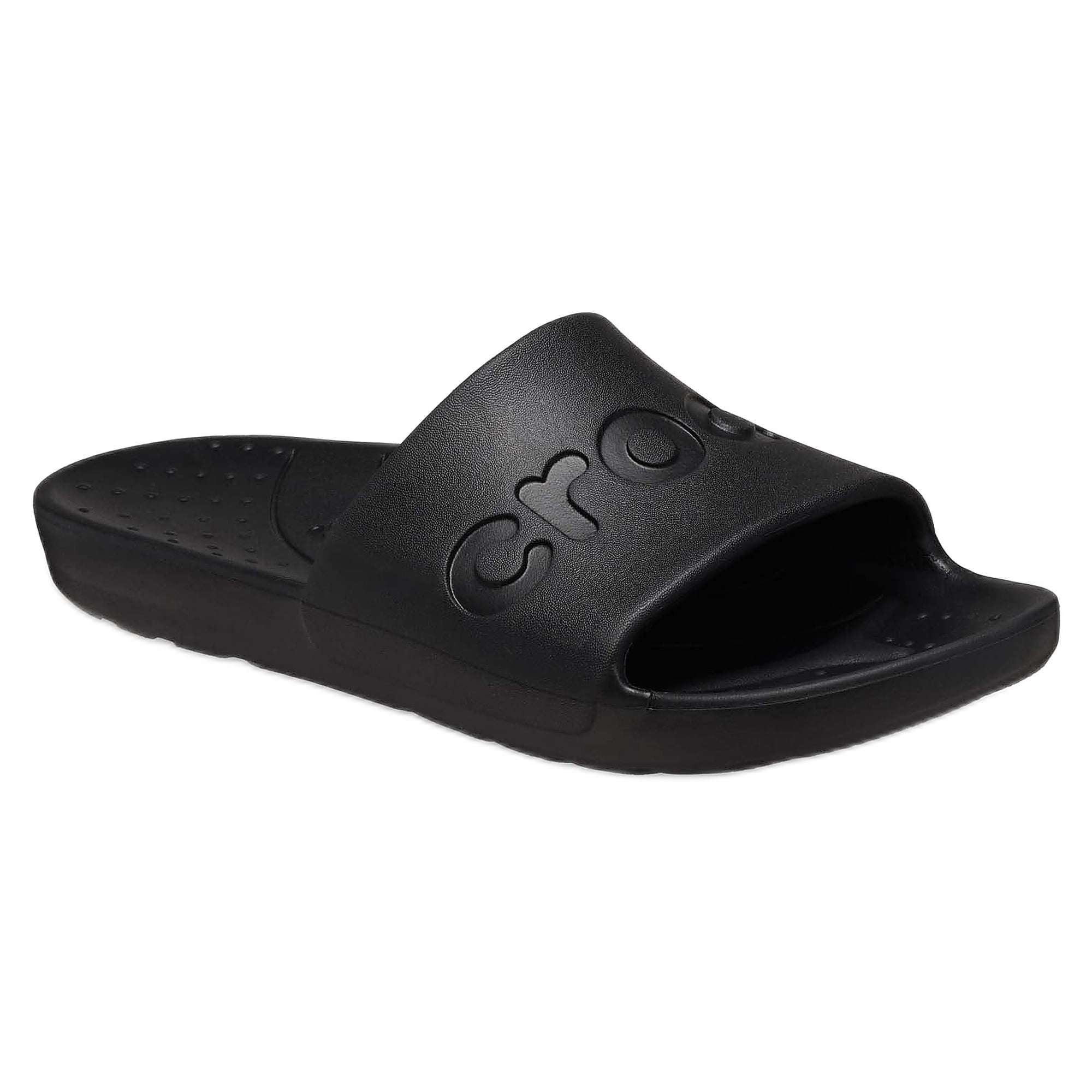 Crocs Unisex Slide Sandals