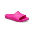 thumbnail image 1 of Crocs Unisex Slide Sandals, 1 of 6