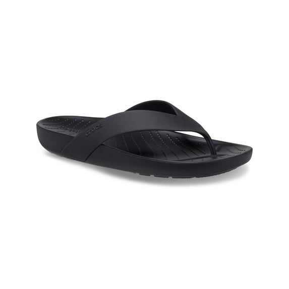 Crocs Women's Splash Flip Flop Sandals