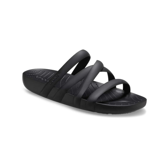 Crocs Women's Splash Strappy Sandals