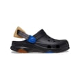 thumbnail image 1 of Crocs Toddler Classic All-Terrain Clog, 1 of 5