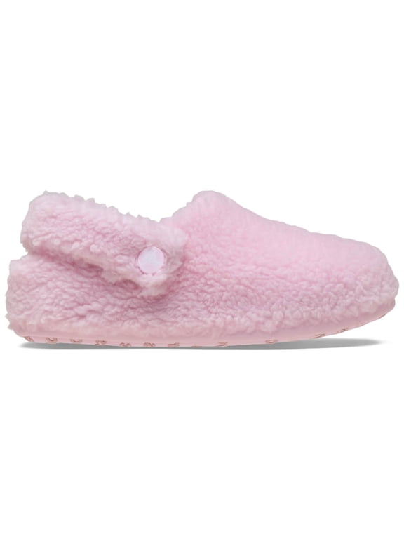 Toddler Classic Cozzzy Slippers
