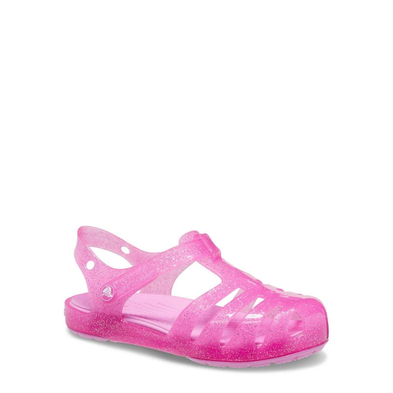 Crocs fisherman shop sandal