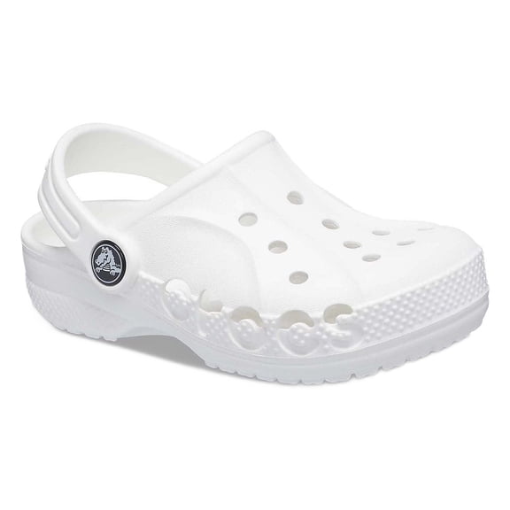 Crocs Toddler & Kids Baya Clog