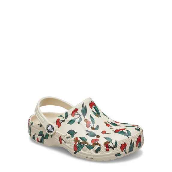 Crocs Toddler & Kids Baya Clog