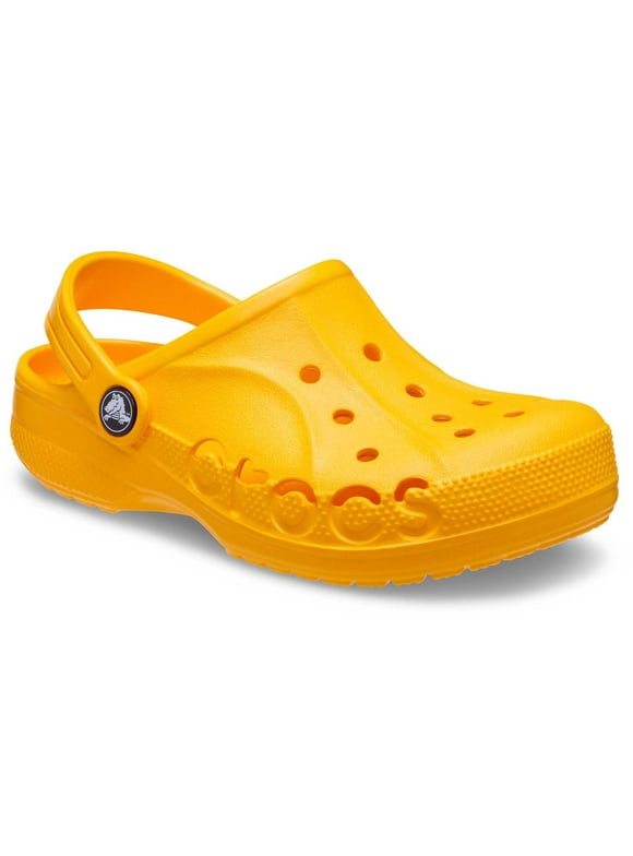 Crocs Toddler & Kids Baya Clog