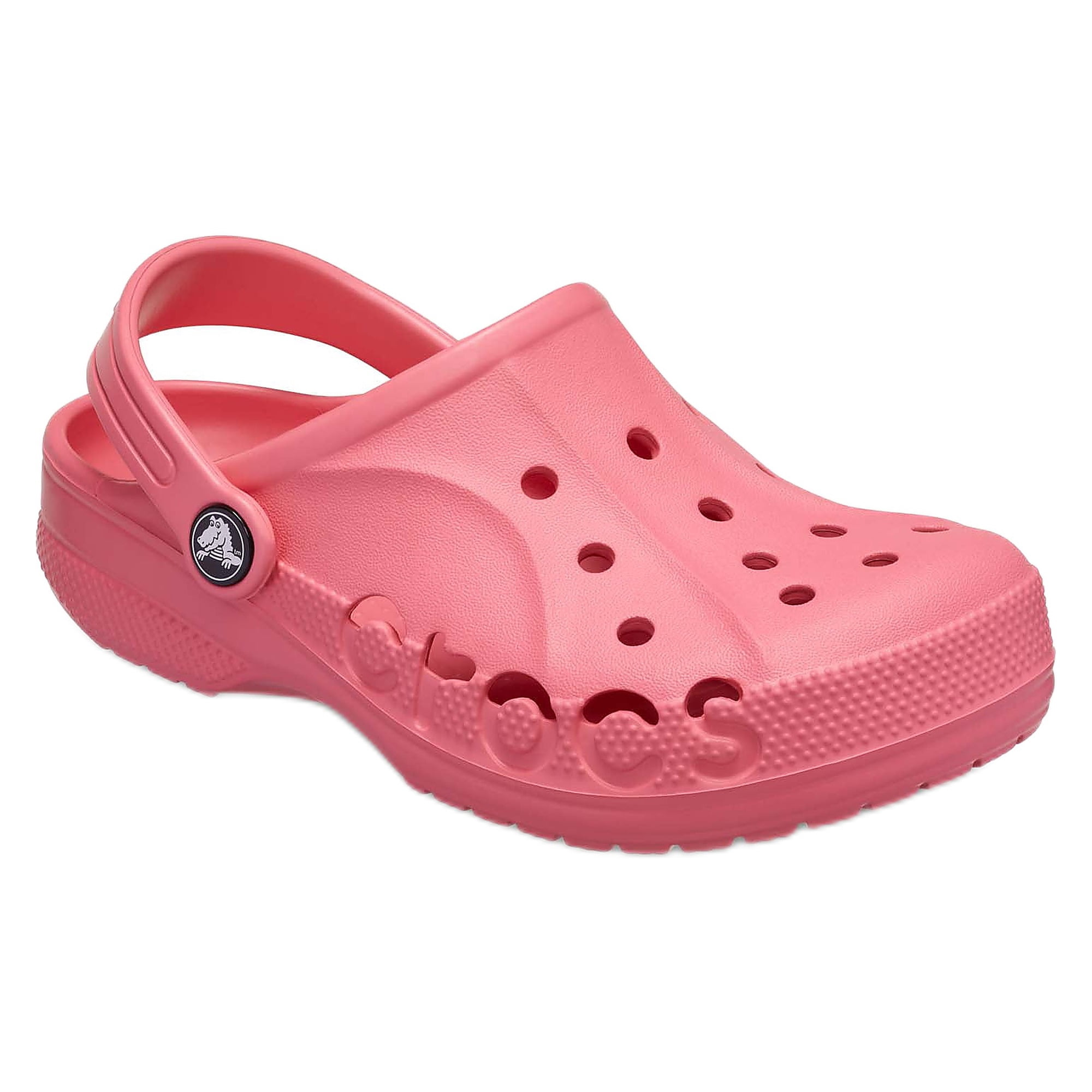 Crocs Toddler & Kids Baya Clog