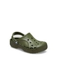 thumbnail image 1 of Crocs Toddler & Kids Baya Clog, 1 of 8