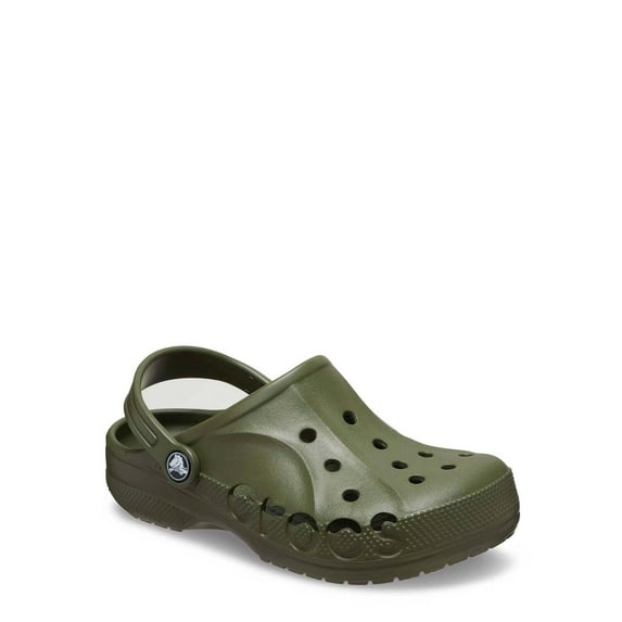 Crocs Toddler & Kids Baya Clog