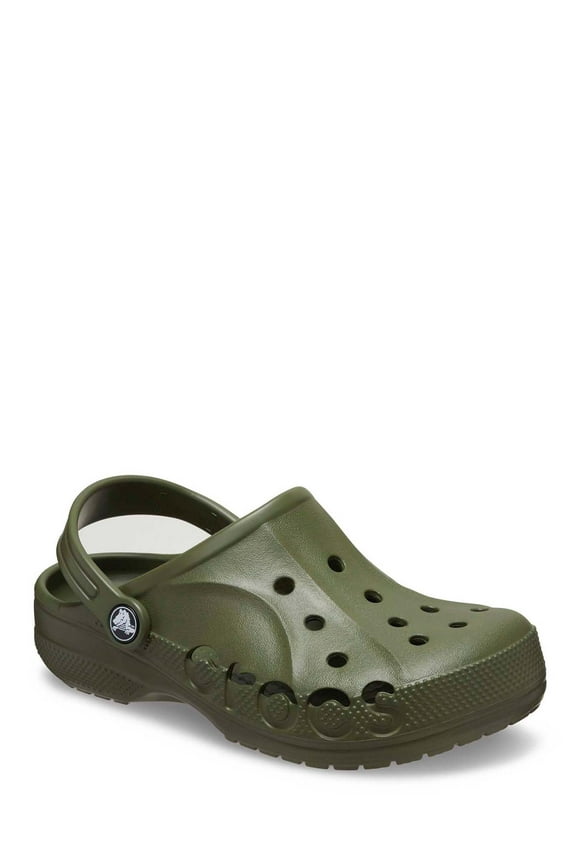 Toddler & Kids Baya Clog