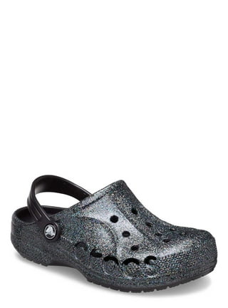 Crocs from walmart on sale