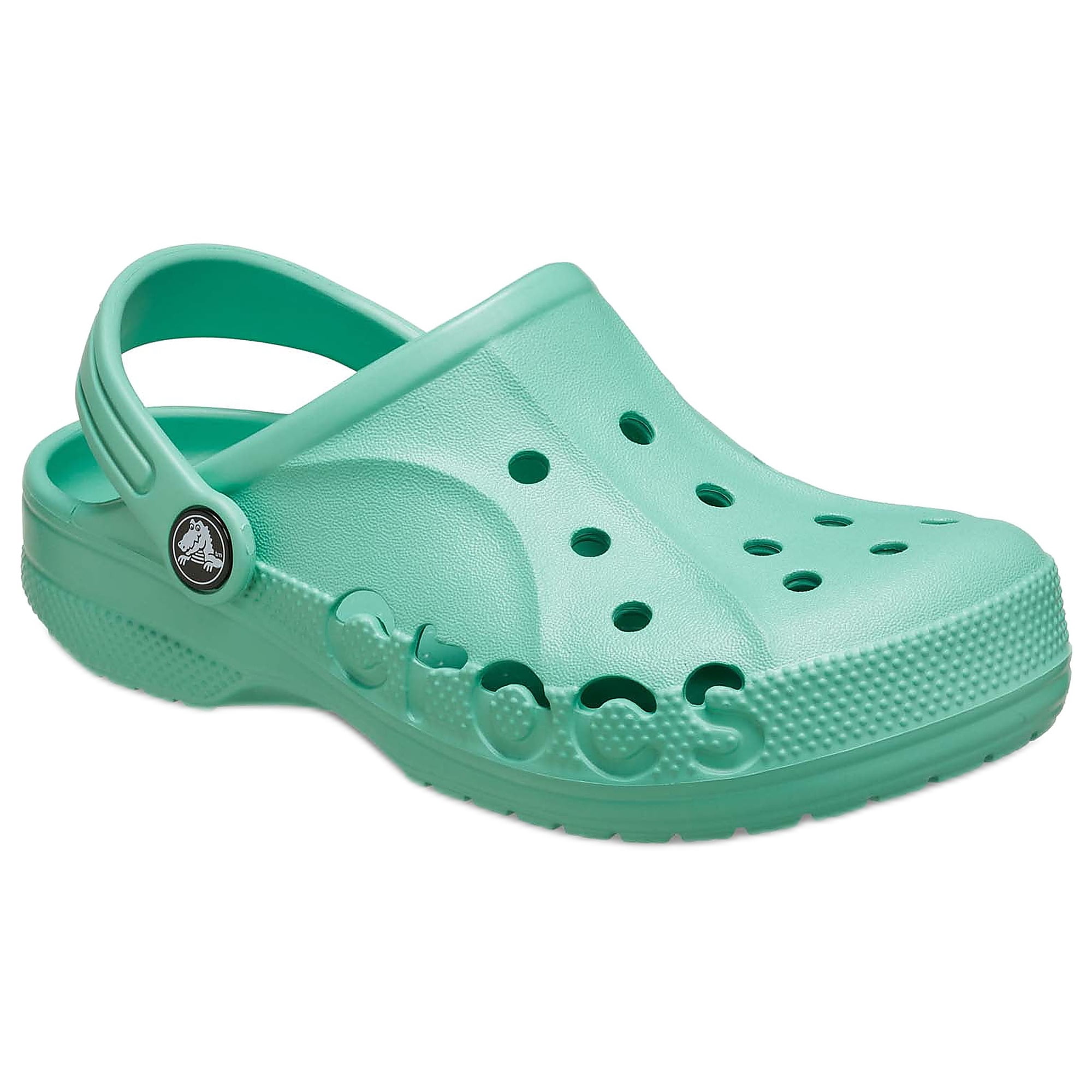Crocs Toddler & Kids Baya Clog