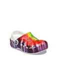 thumbnail image 1 of Crocs Toddler & Kids Baya Clog, 1 of 8