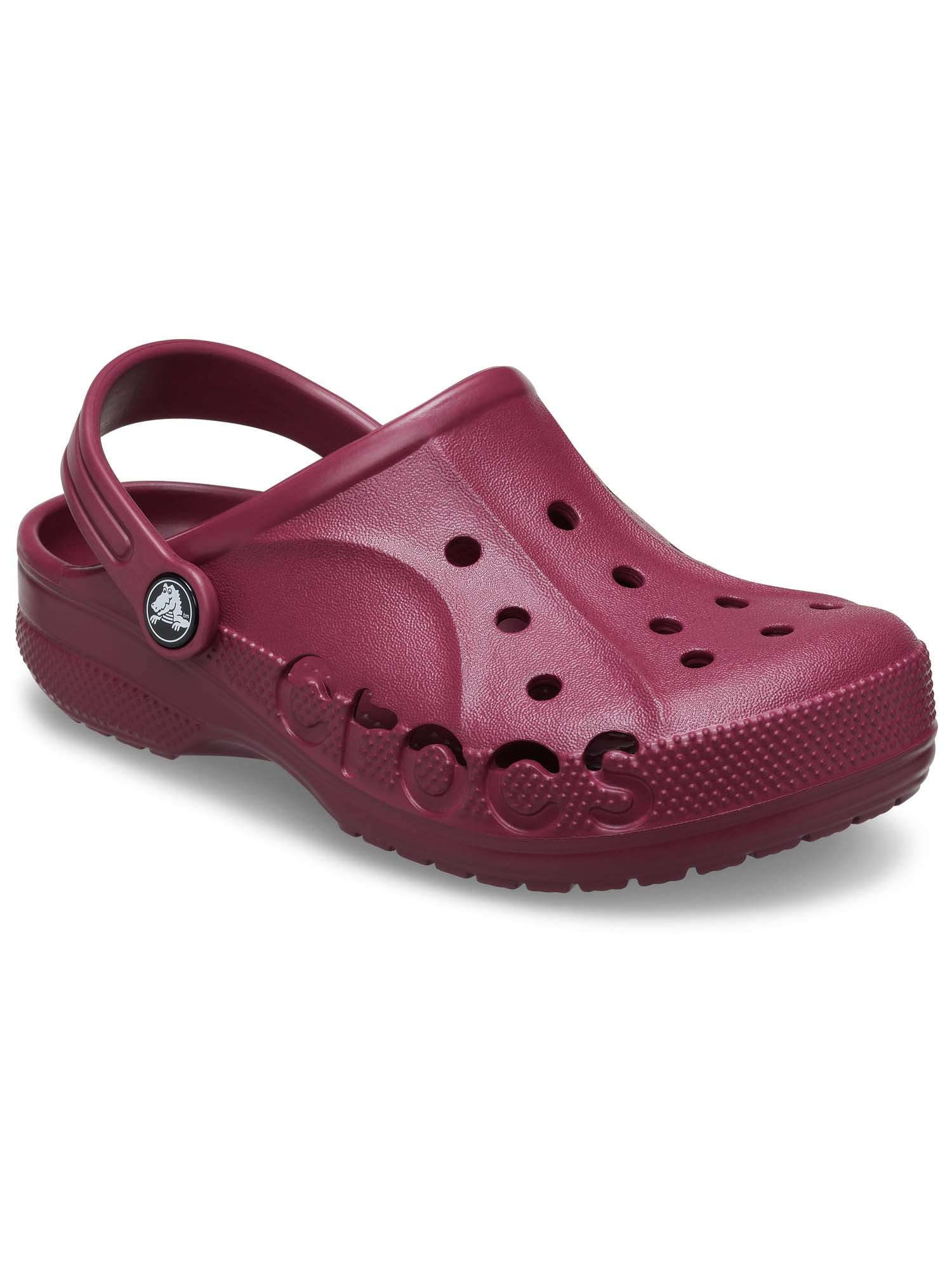 Crocs Toddler & Kids Baya Clog
