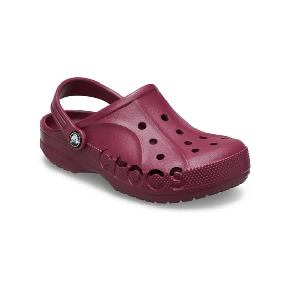 Crocs Toddler & Kids Baya Clog