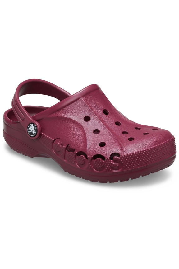 Toddler & Kids Baya Clog