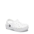 thumbnail image 1 of Crocs Toddler & Kids Baya Clog, 1 of 6