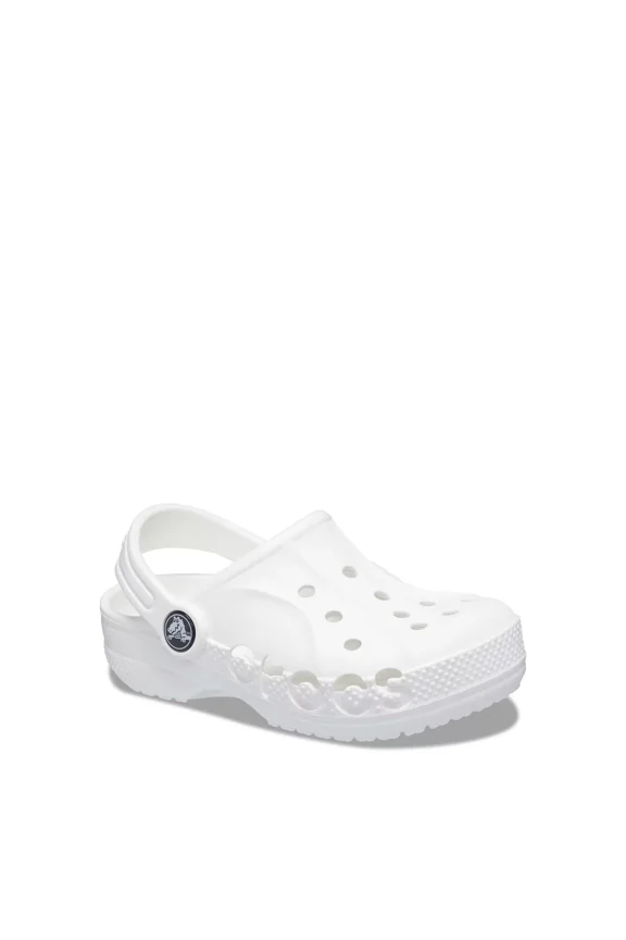 Toddler & Kids Baya Clog