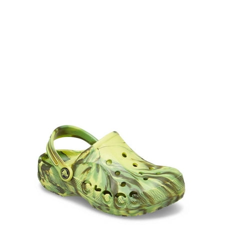 Crocs Toddler & Kids Baya Clog